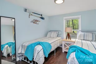 2075 Great North Rd, Winnsboro, SC 29180 - Photo 31