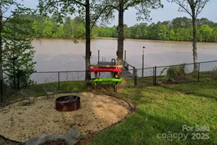 2075 Great North Rd, Winnsboro, SC 29180 - Photo 37