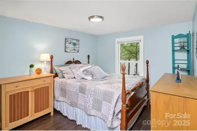 2075 Great North Road, Winnsboro, SC 29180 - Photo 29