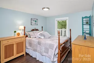 2075 Great North Rd, Winnsboro, SC 29180 - Photo 29