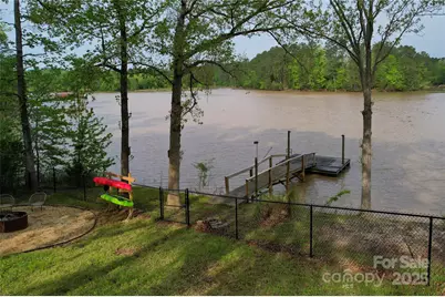 2075 Great North Road, Winnsboro, SC 29180 - Photo 39