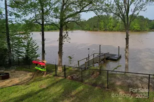2075 Great North Rd, Winnsboro, SC 29180 - Photo 39