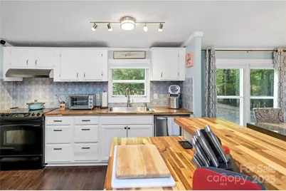 2075 Great North Road, Winnsboro, SC 29180 - Photo 15