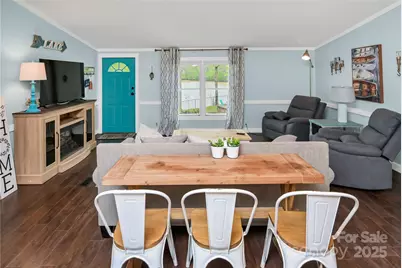 2075 Great North Road, Winnsboro, SC 29180 - Photo 9