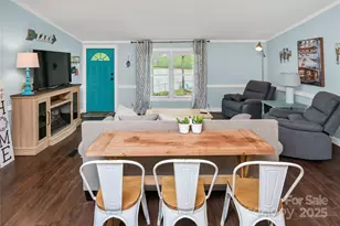 2075 Great North Rd, Winnsboro, SC 29180 - Photo 9