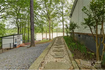 2075 Great North Road, Winnsboro, SC 29180 - Photo 45