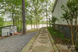 2075 Great North Rd, Winnsboro, SC 29180 - Photo 45