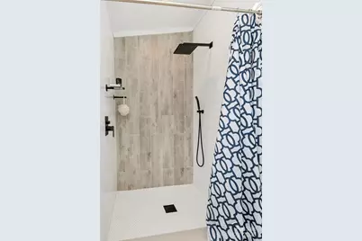 2075 Great North Road, Winnsboro, SC 29180 - Photo 23