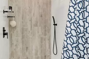 2075 Great North Rd, Winnsboro, SC 29180 - Photo 23