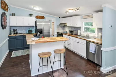 2075 Great North Road, Winnsboro, SC 29180 - Photo 5