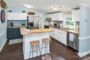 2075 Great North Rd, Winnsboro, SC 29180 - Photo 5