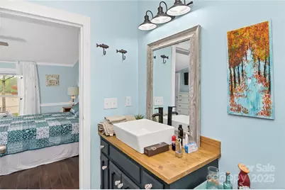 2075 Great North Road, Winnsboro, SC 29180 - Photo 27