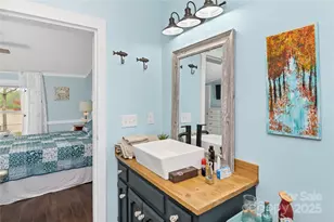 2075 Great North Rd, Winnsboro, SC 29180 - Photo 27