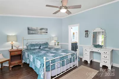 2075 Great North Road, Winnsboro, SC 29180 - Photo 21