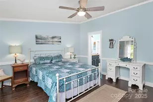 2075 Great North Rd, Winnsboro, SC 29180 - Photo 21