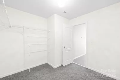 3022 Oakmere Road, Waxhaw, NC 28173 - Photo 27