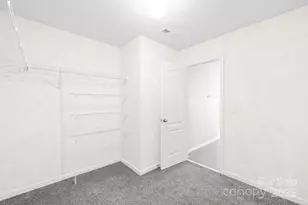 3022 Oakmere Rd, Waxhaw, NC 28173 - Photo 27