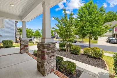 3022 Oakmere Road, Waxhaw, NC 28173 - Photo 5