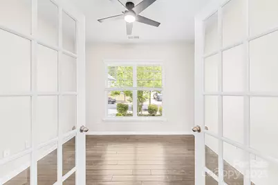 3022 Oakmere Road, Waxhaw, NC 28173 - Photo 7