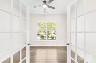 3022 Oakmere Rd, Waxhaw, NC 28173 - Photo 7