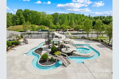 3022 Oakmere Road, Waxhaw, NC 28173 - Photo 35