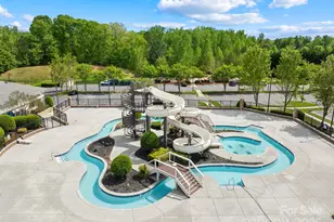 3022 Oakmere Rd, Waxhaw, NC 28173 - Photo 35