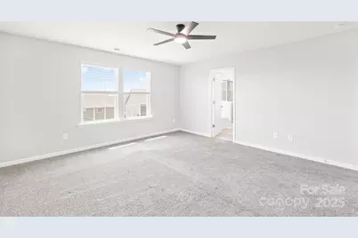 3022 Oakmere Road, Waxhaw, NC 28173 - Photo 23