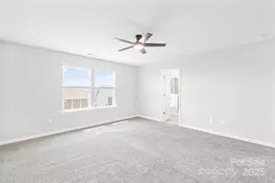 3022 Oakmere Rd, Waxhaw, NC 28173 - Photo 23