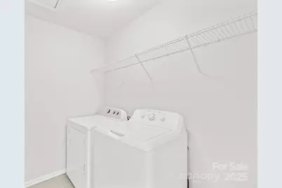 3022 Oakmere Road, Waxhaw, NC 28173 - Photo 31