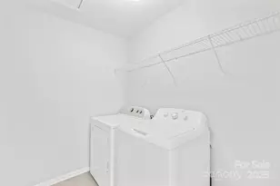 3022 Oakmere Rd, Waxhaw, NC 28173 - Photo 31