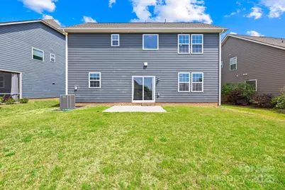 3022 Oakmere Road, Waxhaw, NC 28173 - Photo 33