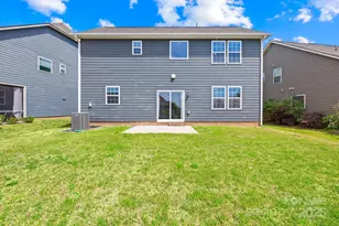 3022 Oakmere Rd, Waxhaw, NC 28173 - Photo 33