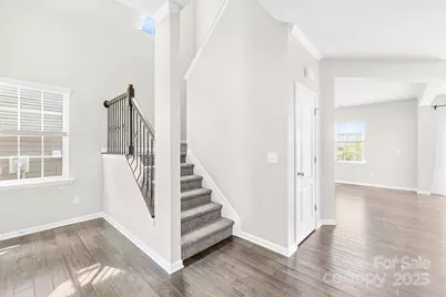 3022 Oakmere Road, Waxhaw, NC 28173 - Photo 9