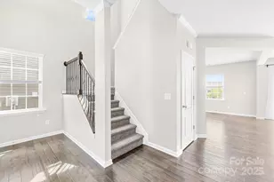 3022 Oakmere Rd, Waxhaw, NC 28173 - Photo 9