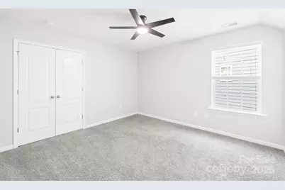 3022 Oakmere Road, Waxhaw, NC 28173 - Photo 29