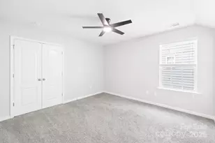 3022 Oakmere Rd, Waxhaw, NC 28173 - Photo 29