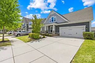 3022 Oakmere Rd, Waxhaw, NC 28173 - Photo 3