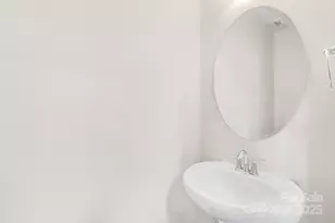 3022 Oakmere Rd, Waxhaw, NC 28173 - Photo 21