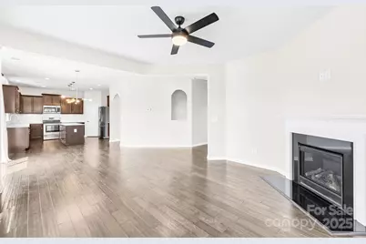 3022 Oakmere Road, Waxhaw, NC 28173 - Photo 13