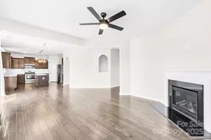 3022 Oakmere Rd, Waxhaw, NC 28173 - Photo 13