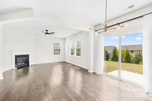 3022 Oakmere Rd, Waxhaw, NC 28173 - Photo 11