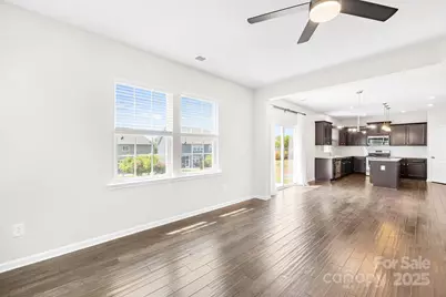 3022 Oakmere Road, Waxhaw, NC 28173 - Photo 17