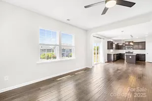 3022 Oakmere Rd, Waxhaw, NC 28173 - Photo 17