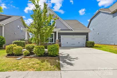 3022 Oakmere Road, Waxhaw, NC 28173 - Photo 1