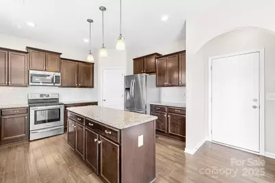 3022 Oakmere Road, Waxhaw, NC 28173 - Photo 19