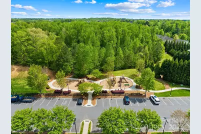 3022 Oakmere Road, Waxhaw, NC 28173 - Photo 39