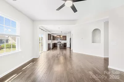 3022 Oakmere Road, Waxhaw, NC 28173 - Photo 15