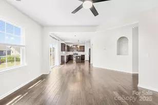 3022 Oakmere Rd, Waxhaw, NC 28173 - Photo 15