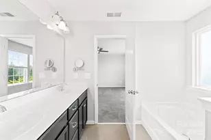 3022 Oakmere Rd, Waxhaw, NC 28173 - Photo 25