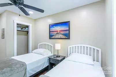 115 Cold Springs Drive, Mill Spring, NC 28756 - Photo 19